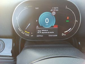 Mini Countryman Cooper Se All4 - Foto 9