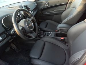 Mini Countryman Cooper Se All4 - Foto 8