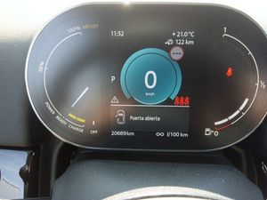 Mini Countryman Cooper Se All4 - Foto 9