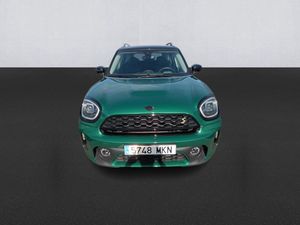 Mini Countryman Cooper Se All4 - Foto 3