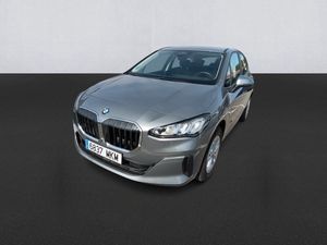 Bmw Series 2 Active Tourer 218d - Foto 2