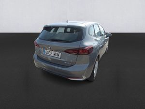 Bmw Series 2 Active Tourer 218d - Foto 5