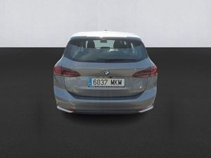 Bmw Series 2 Active Tourer 218d - Foto 6