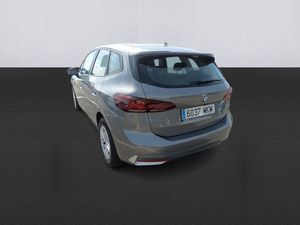 Bmw Series 2 Active Tourer 218d - Foto 7