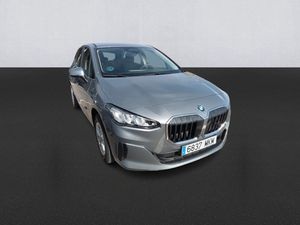 Bmw Series 2 Active Tourer 218d - Foto 4