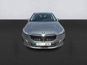 Bmw Series 2 Active Tourer 218d - Foto 3