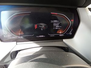 Bmw Series 1 116d - Foto 9
