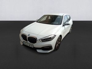 Bmw Series 1 116d - Foto 2