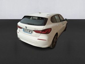 Bmw Series 1 116d - Foto 5
