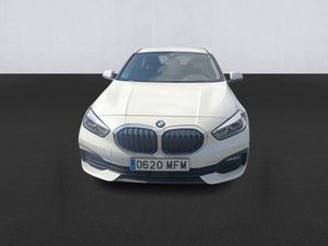Bmw Series 1 116d - Foto 3