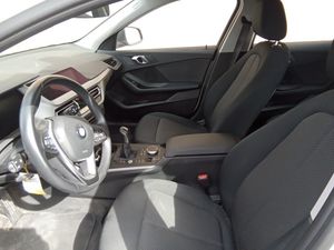 Bmw Series 1 116d - Foto 8