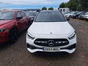 Mercedes Gla 200 D - Foto 3