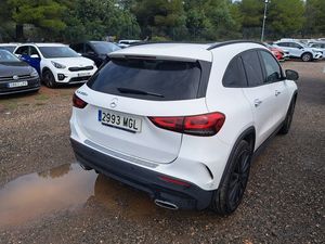 Mercedes Gla 200 D - Foto 5