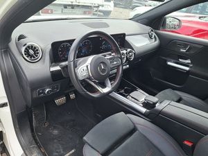 Mercedes Gla 200 D - Foto 8