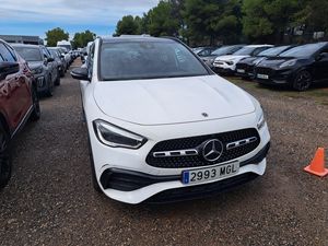 Mercedes Gla 200 D - Foto 4