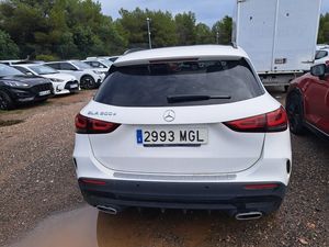 Mercedes Gla 200 D - Foto 6