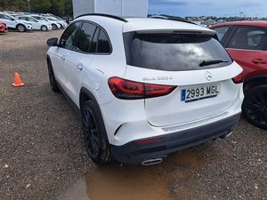 Mercedes Gla 200 D - Foto 7