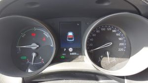 Toyota C-hr 1.8 125h Aire - Foto 8