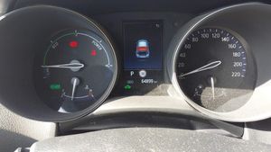 Toyota C-hr 1.8 125h Aire - Foto 7