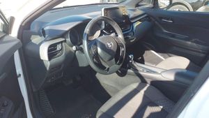 Toyota C-hr 1.8 125h Aire - Foto 6