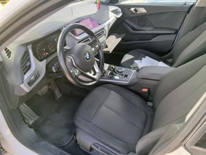 Bmw Series 2 216da Dct Gran Coupe - Foto 6