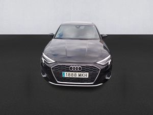 Audi A3 Sportback Advanced 30 Tdi 85kw (116cv) - Foto 3