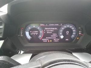 Audi A3 Sportback Advanced 30 Tdi 85kw (116cv) - Foto 9