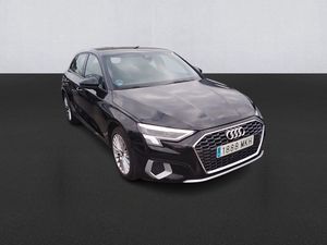 Audi A3 Sportback Advanced 30 Tdi 85kw (116cv) - Foto 4