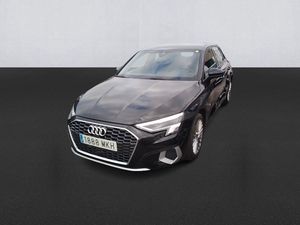 Audi A3 Sportback Advanced 30 Tdi 85kw (116cv) - Foto 2