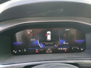 Volkswagen T-roc Life 2.0 Tdi 85kw (115cv) - Foto 8
