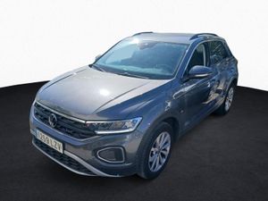Volkswagen T-roc Life 2.0 Tdi 85kw (115cv) - Foto 2