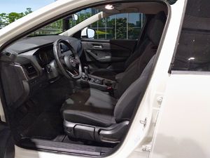 Nissan Qashqai Dig-t 103kw (140cv) Mhev 4x2 Acenta - Foto 8