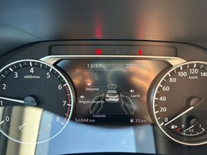 Nissan Qashqai Dig-t 103kw (140cv) Mhev 4x2 Acenta - Foto 9