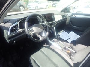 Volkswagen T-roc Life 2.0 Tdi 85kw (115cv) - Foto 6