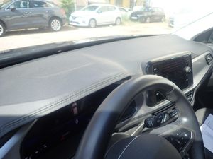 Volkswagen T-roc Life 2.0 Tdi 85kw (115cv) - Foto 9