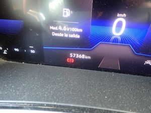 Volkswagen T-roc Life 2.0 Tdi 85kw (115cv) - Foto 7