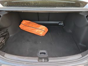 Mercedes C-class C 220 D - Foto 8