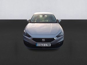 Seat Leon 1.5 Tsi 96kw S&s Style Go - Foto 3