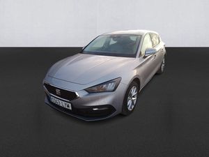 Seat Leon 1.5 Tsi 96kw S&s Style Go - Foto 2