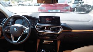 Bmw X4 Xdrive20d Xline - Foto 9