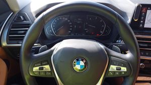 Bmw X4 Xdrive20d Xline - Foto 8