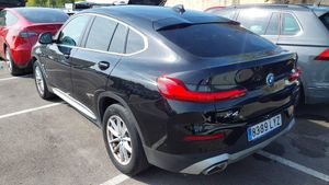 Bmw X4 Xdrive20d Xline - Foto 3