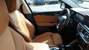 Bmw X4 Xdrive20d Xline - Foto 6