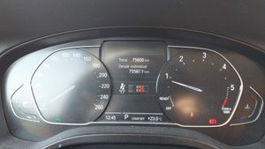 Bmw X4 Xdrive20d Xline - Foto 7