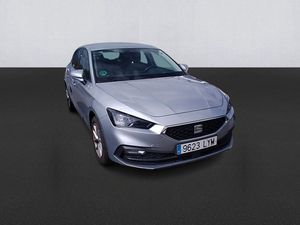 Seat Leon 1.5 Tsi 96kw S&s Style Go - Foto 4