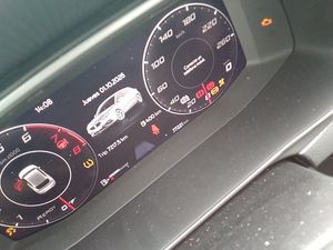 Seat Leon 1.5 Tsi 96kw S&s Style Go - Foto 9