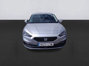 Seat Leon 1.5 Tsi 96kw S&s Style Go - Foto 3