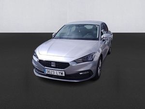 Seat Leon 1.5 Tsi 96kw S&s Style Go - Foto 2