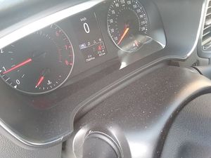 Renault Megane (o) Intens Tce 103 Kw (140cv) Gpf - Foto 9