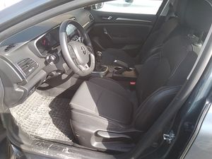 Renault Megane (o) Intens Tce 103 Kw (140cv) Gpf - Foto 8
